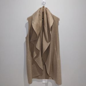 Zara Wool JACKET